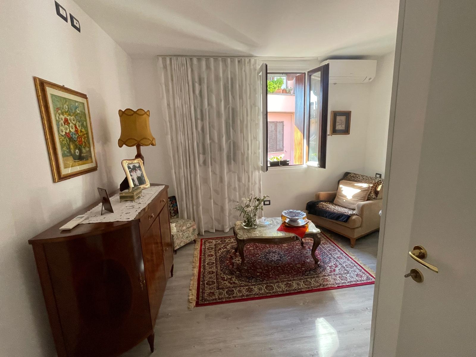 Appartamento - 